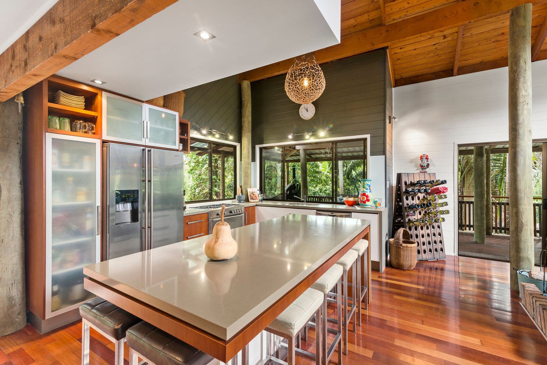 12 Lindwall Place, Currumbin Valley QLD 4223, Currumbin Valley - Thumbnail 6