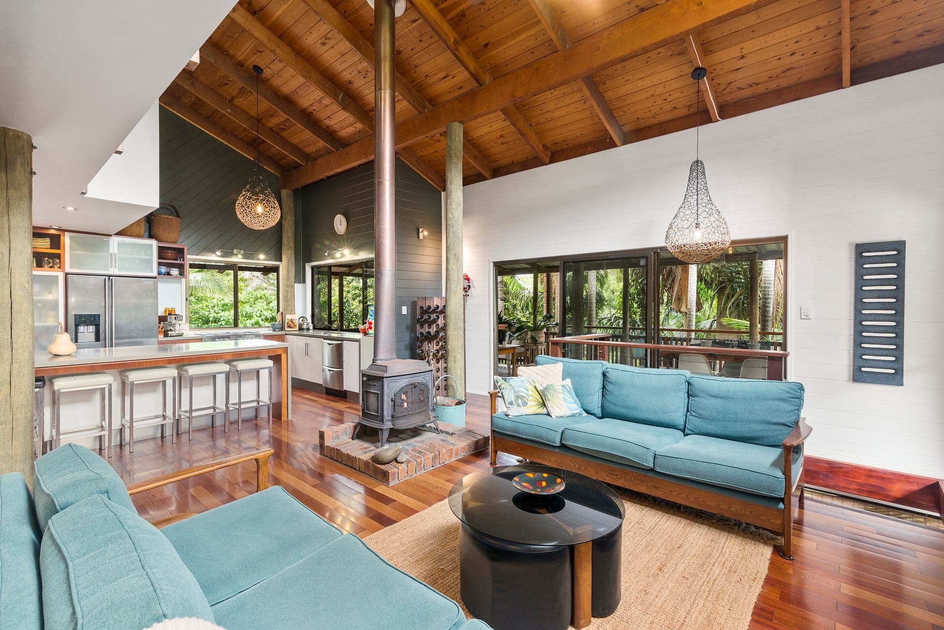 12 Lindwall Place, Currumbin Valley QLD 4223, Currumbin Valley - Thumbnail 7