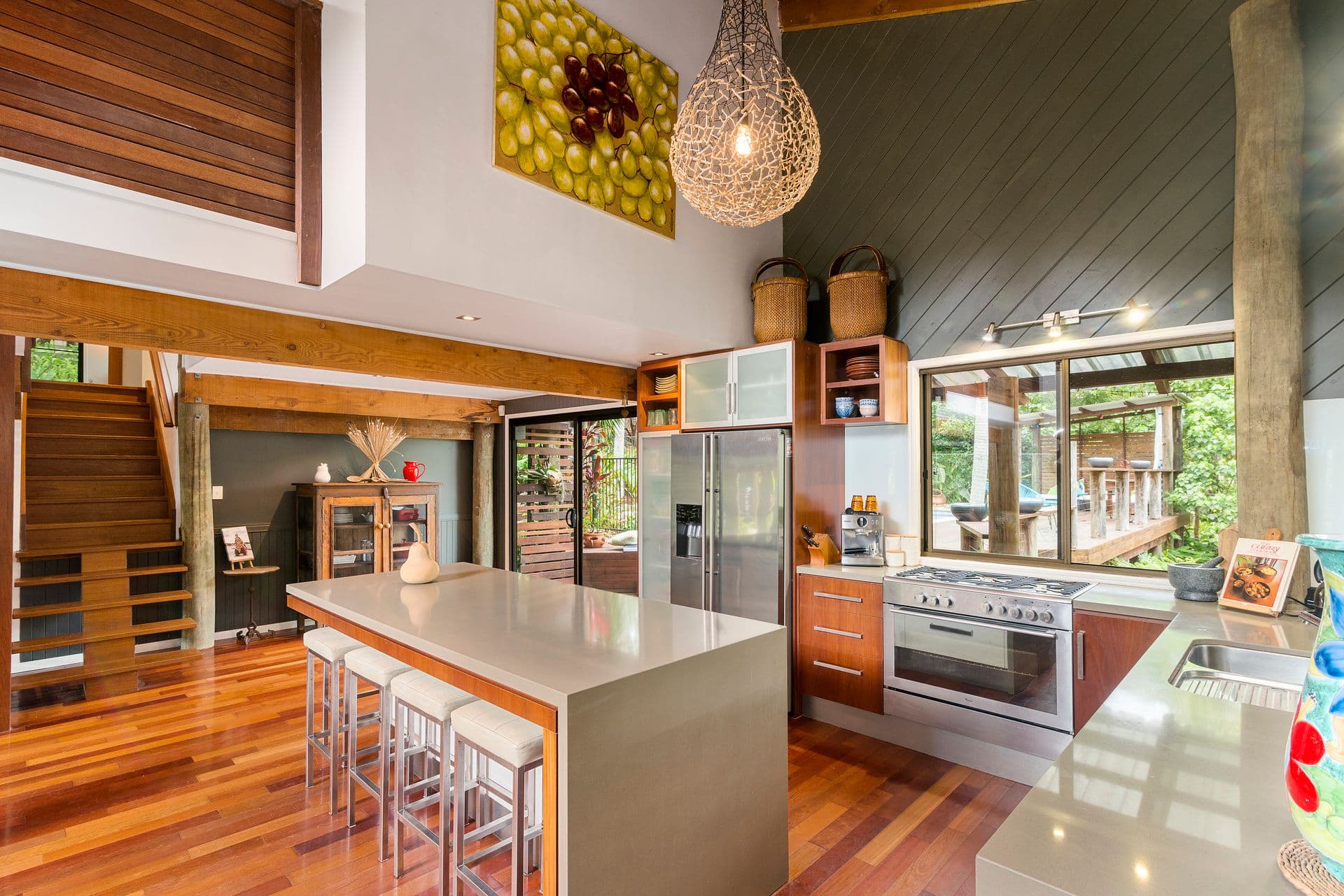12 Lindwall Place, Currumbin Valley QLD 4223, Currumbin Valley - Thumbnail 8