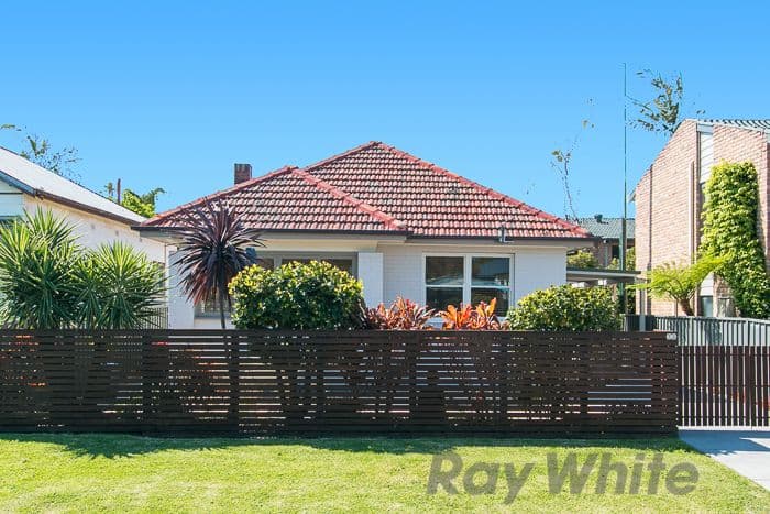 11 Yate Street, Manjimup WA 6258, Manjimup - Image 1