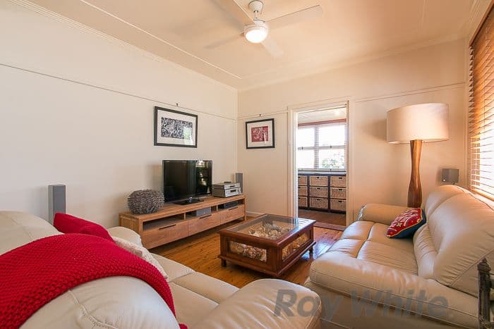 11 Yate Street, Manjimup WA 6258, Manjimup - Thumbnail 2