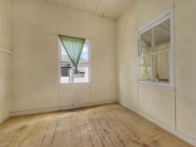 17 Rusden Street, Kelvin Grove QLD 4059, Kelvin Grove - Thumbnail 4