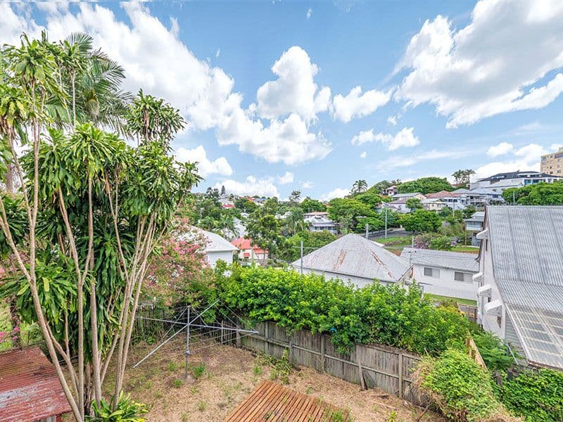17 Rusden Street, Kelvin Grove QLD 4059, Kelvin Grove - Thumbnail 7