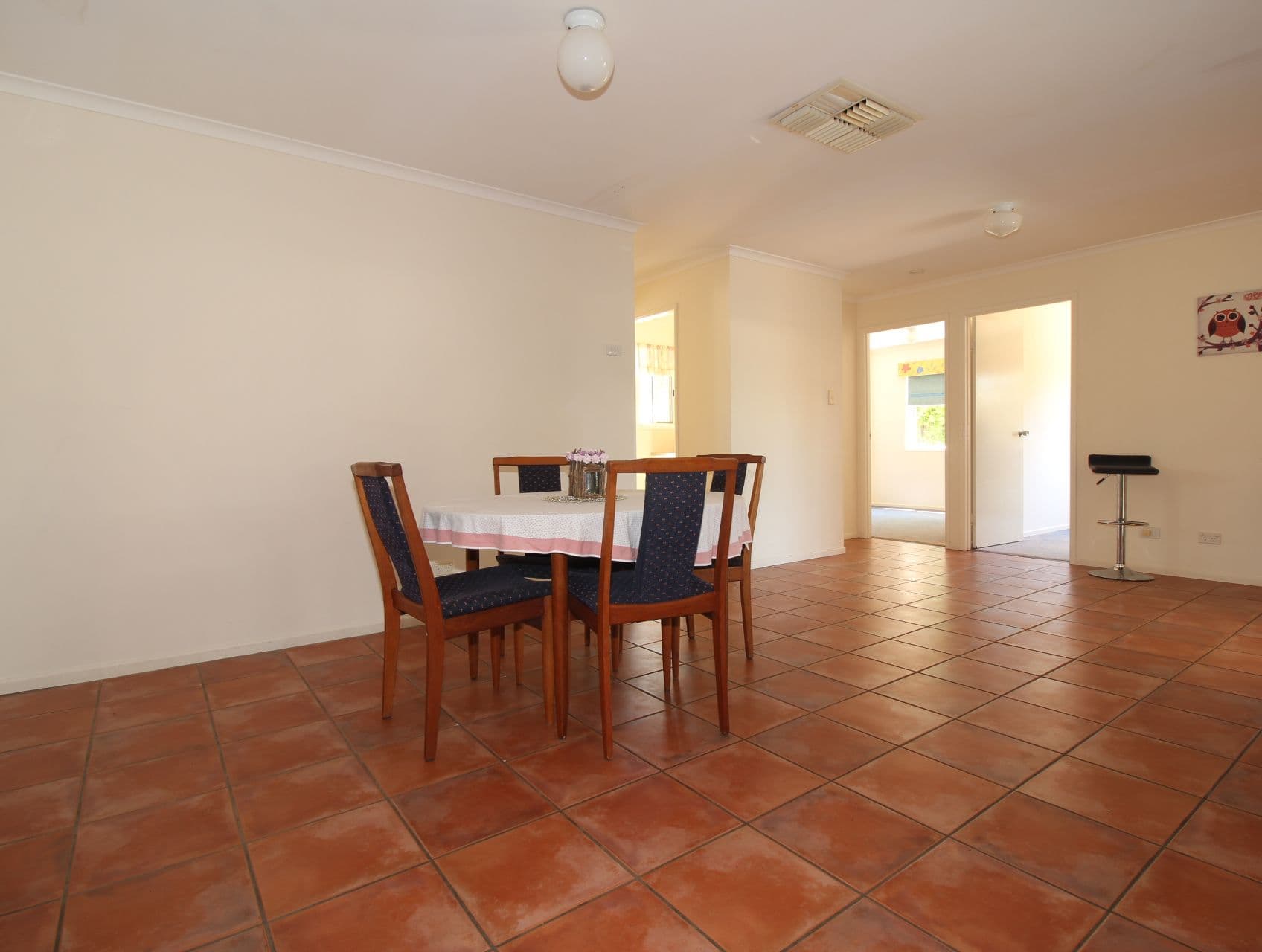72 Gray Street, Emerald QLD 4720, Emerald - Thumbnail 5