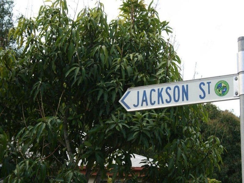 44 Jackson Street, SARINA QLD 4737, Sarina - Image 1