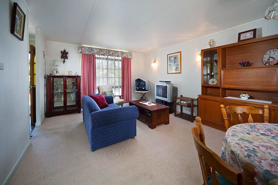 60 Hat Hill Road, Blackheath NSW 2785, Blackheath - Thumbnail 2