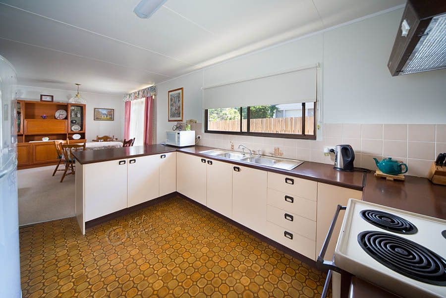 60 Hat Hill Road, Blackheath NSW 2785, Blackheath - Thumbnail 3