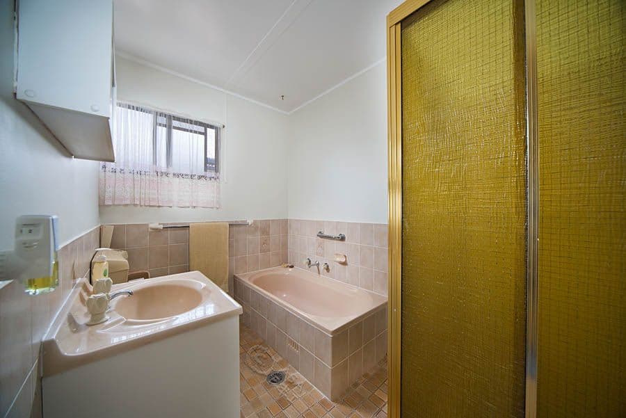 60 Hat Hill Road, Blackheath NSW 2785, Blackheath - Thumbnail 4
