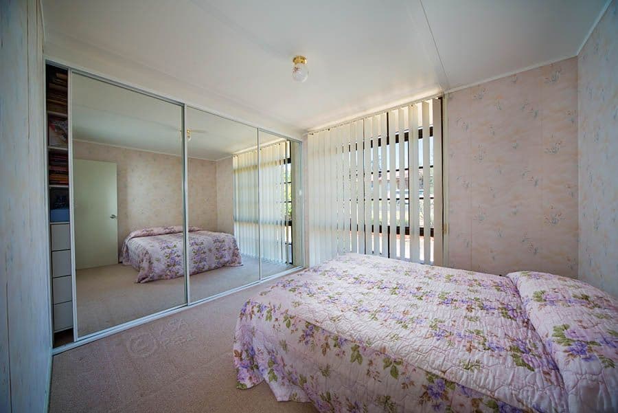 60 Hat Hill Road, Blackheath NSW 2785, Blackheath - Thumbnail 5