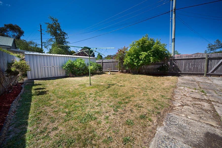 60 Hat Hill Road, Blackheath NSW 2785, Blackheath - Thumbnail 6