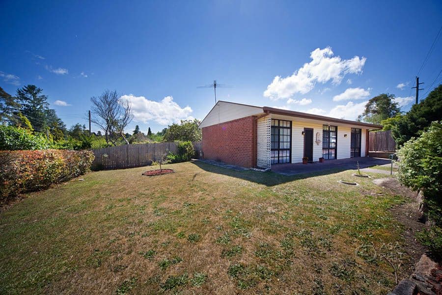 60 Hat Hill Road, Blackheath NSW 2785, Blackheath - Thumbnail 7