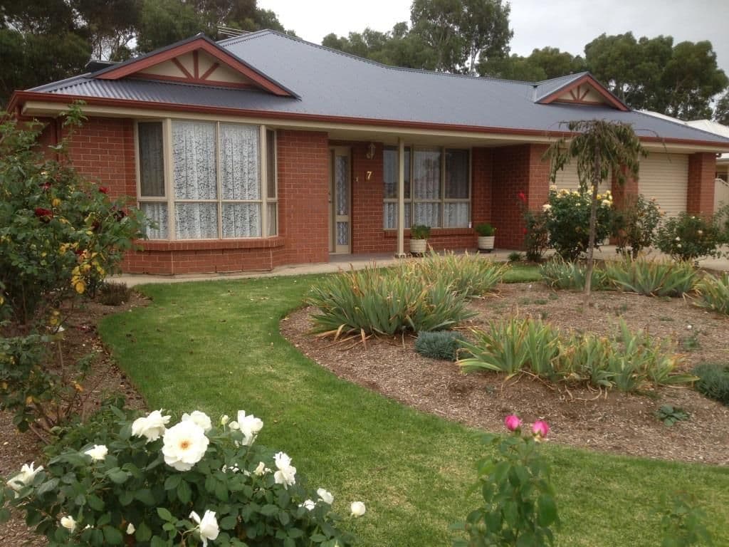 7 Hoffman Court, STRATHALBYN SA 5255, Strathalbyn - Image 1