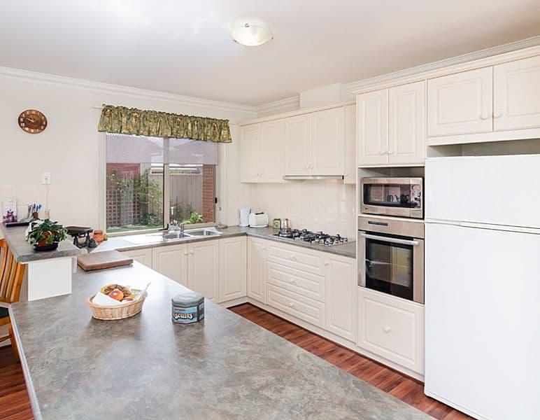 7 Hoffman Court, STRATHALBYN SA 5255, Strathalbyn - Thumbnail 3