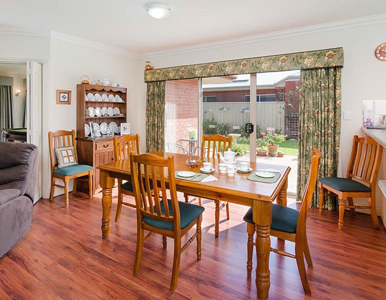 7 Hoffman Court, STRATHALBYN SA 5255, Strathalbyn - Thumbnail 4
