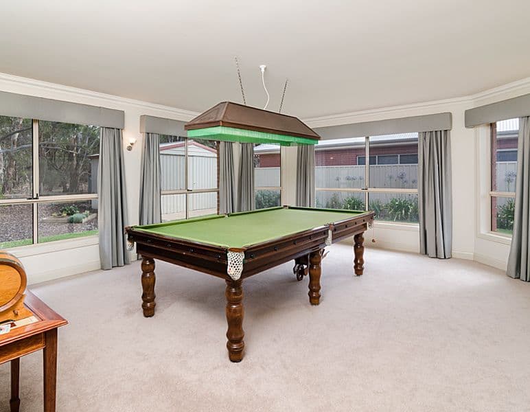 7 Hoffman Court, STRATHALBYN SA 5255, Strathalbyn - Thumbnail 5