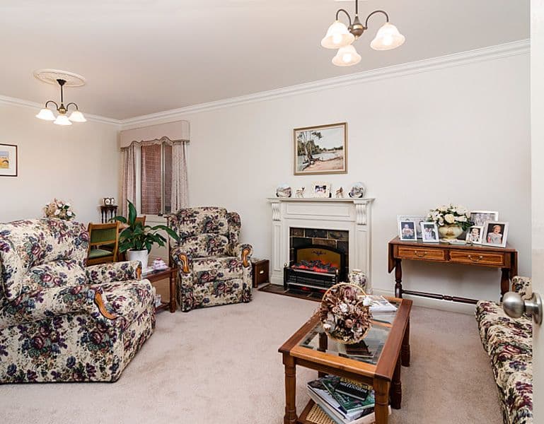 7 Hoffman Court, STRATHALBYN SA 5255, Strathalbyn - Thumbnail 6
