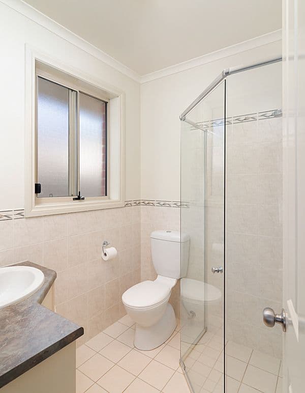 7 Hoffman Court, STRATHALBYN SA 5255, Strathalbyn - Thumbnail 8