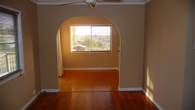 10 Peters Street, GOOMBUNGEE QLD 4354, Goombungee - Thumbnail 2