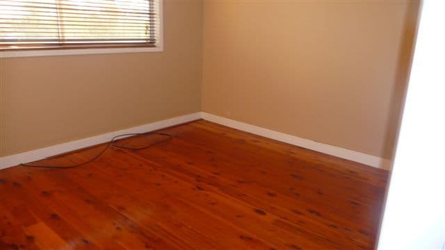 10 Peters Street, GOOMBUNGEE QLD 4354, Goombungee - Thumbnail 4