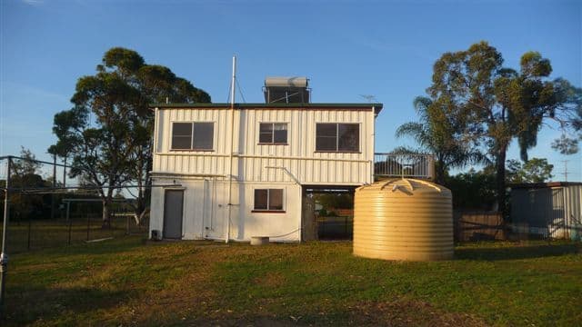10 Peters Street, GOOMBUNGEE QLD 4354, Goombungee - Thumbnail 7