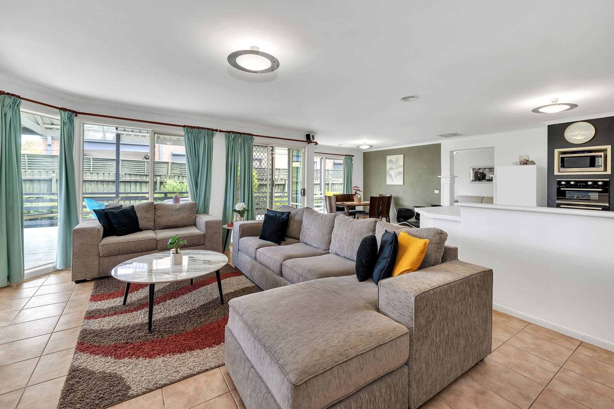 8 Crown Court, Tarneit VIC 3029, Tarneit - Thumbnail 4
