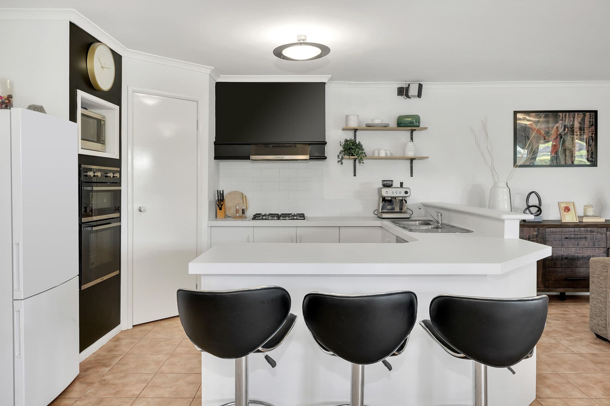 8 Crown Court, Tarneit VIC 3029, Tarneit - Thumbnail 6