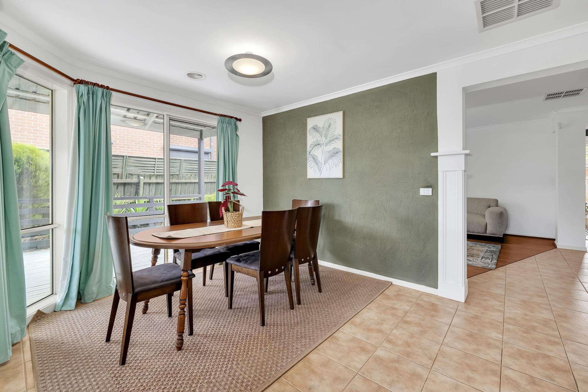 8 Crown Court, Tarneit VIC 3029, Tarneit - Thumbnail 7
