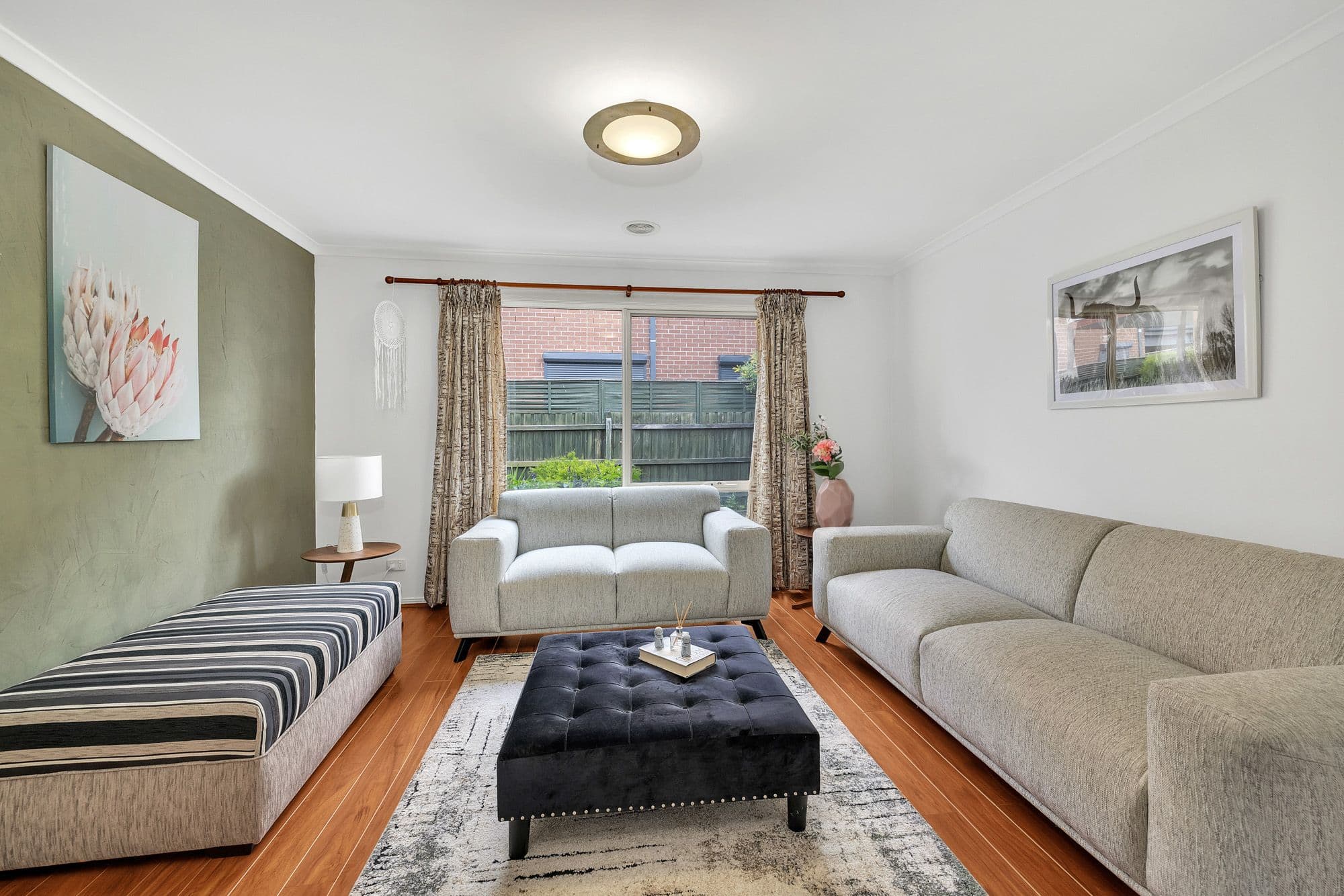 8 Crown Court, Tarneit VIC 3029, Tarneit - Thumbnail 8