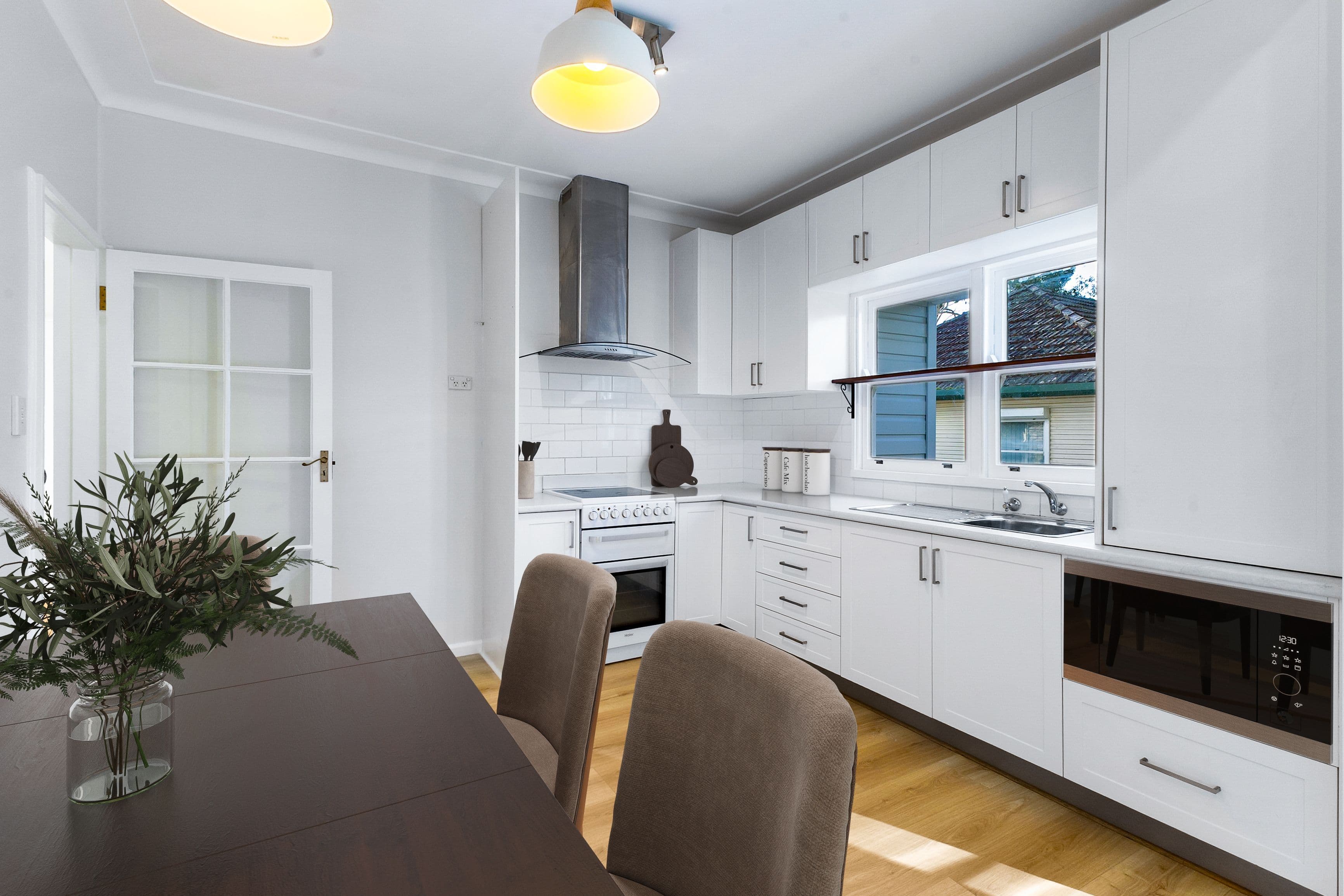 91 Great Western Highway, Blackheath NSW 2785, Blackheath - Thumbnail 7