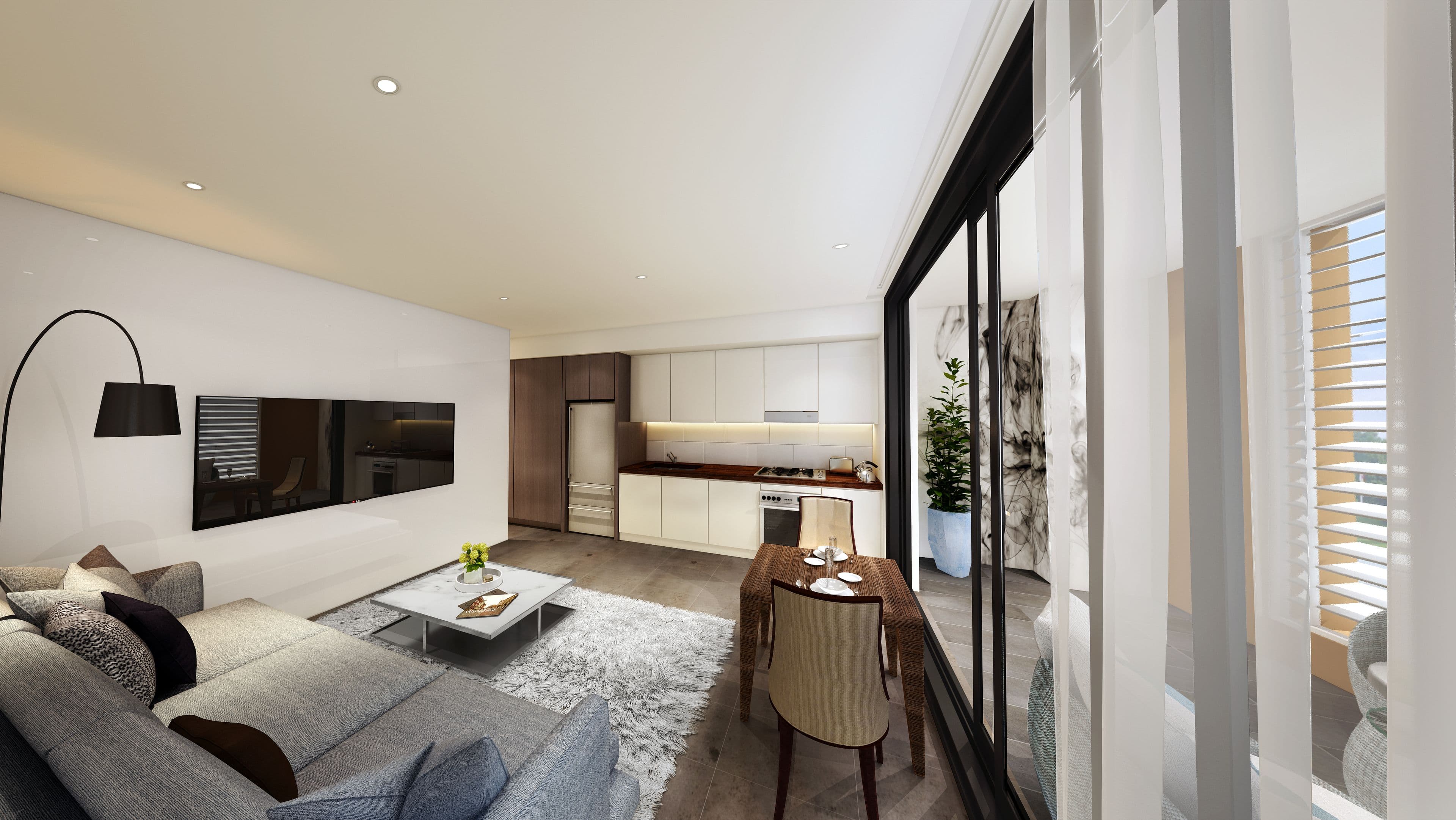 446-448 Parramatta Road, Petersham NSW 2049, Petersham - Image 1