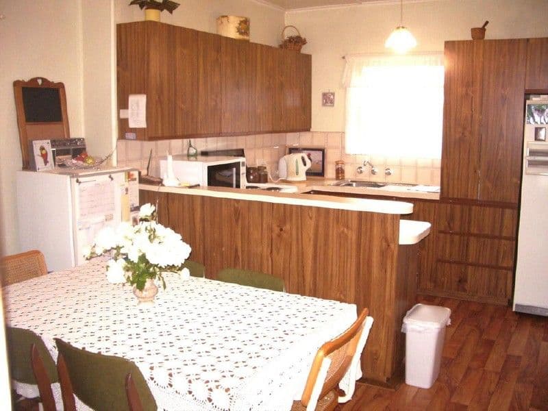 8 Baker Street, BORDERTOWN SA 5268, Bordertown - Thumbnail 2