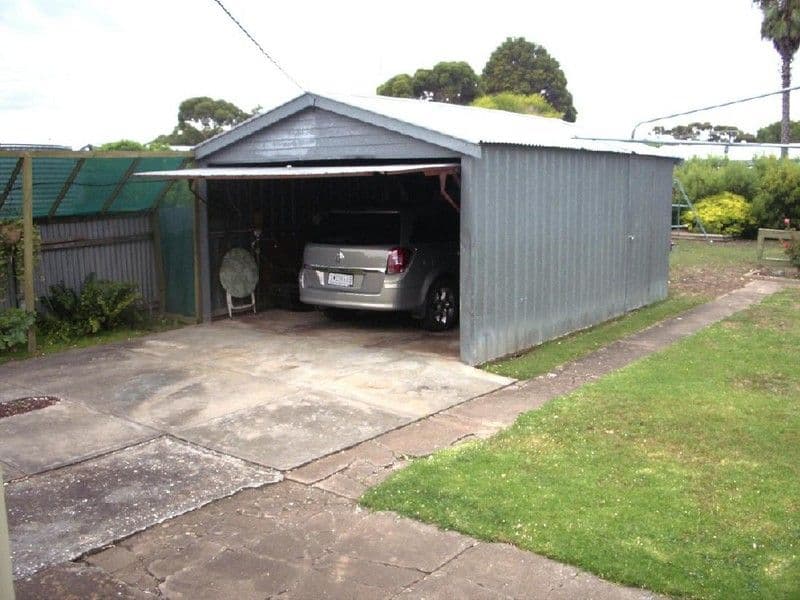 8 Baker Street, BORDERTOWN SA 5268, Bordertown - Thumbnail 3