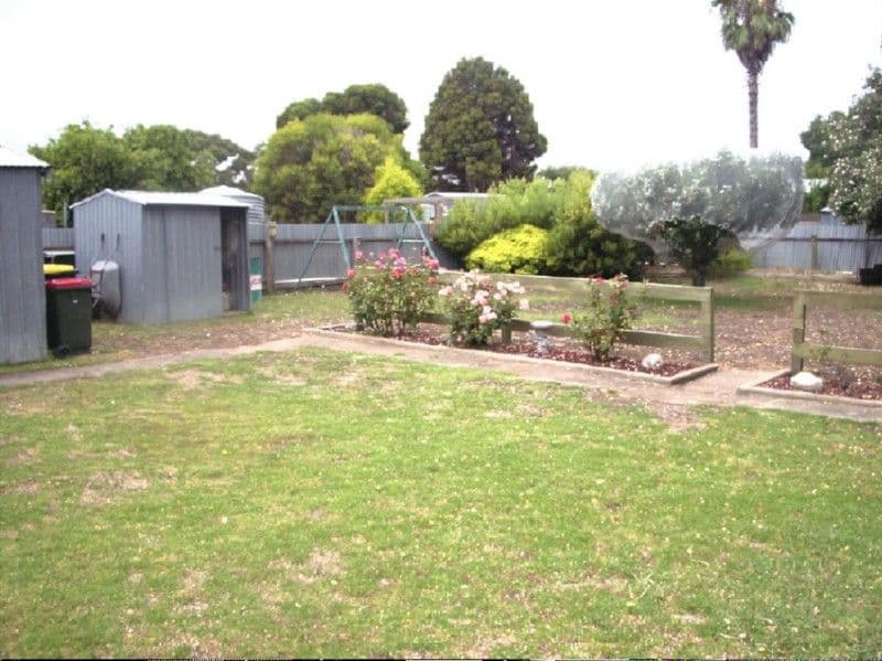 8 Baker Street, BORDERTOWN SA 5268, Bordertown - Thumbnail 4