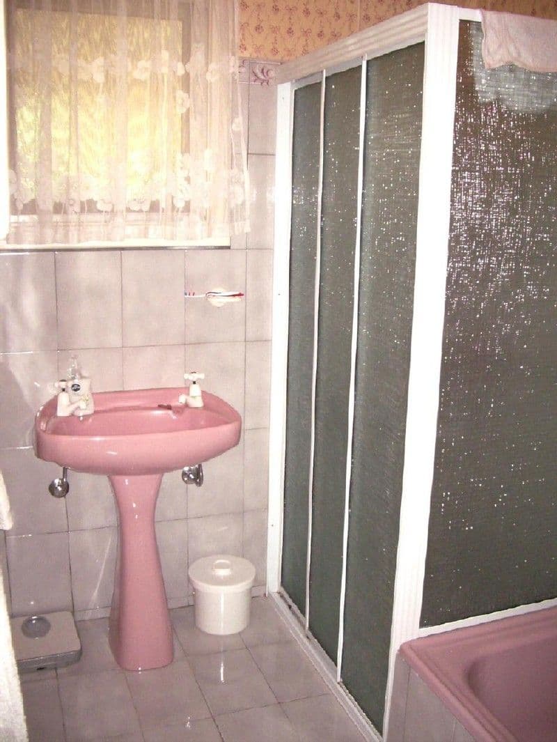 8 Baker Street, BORDERTOWN SA 5268, Bordertown - Thumbnail 6