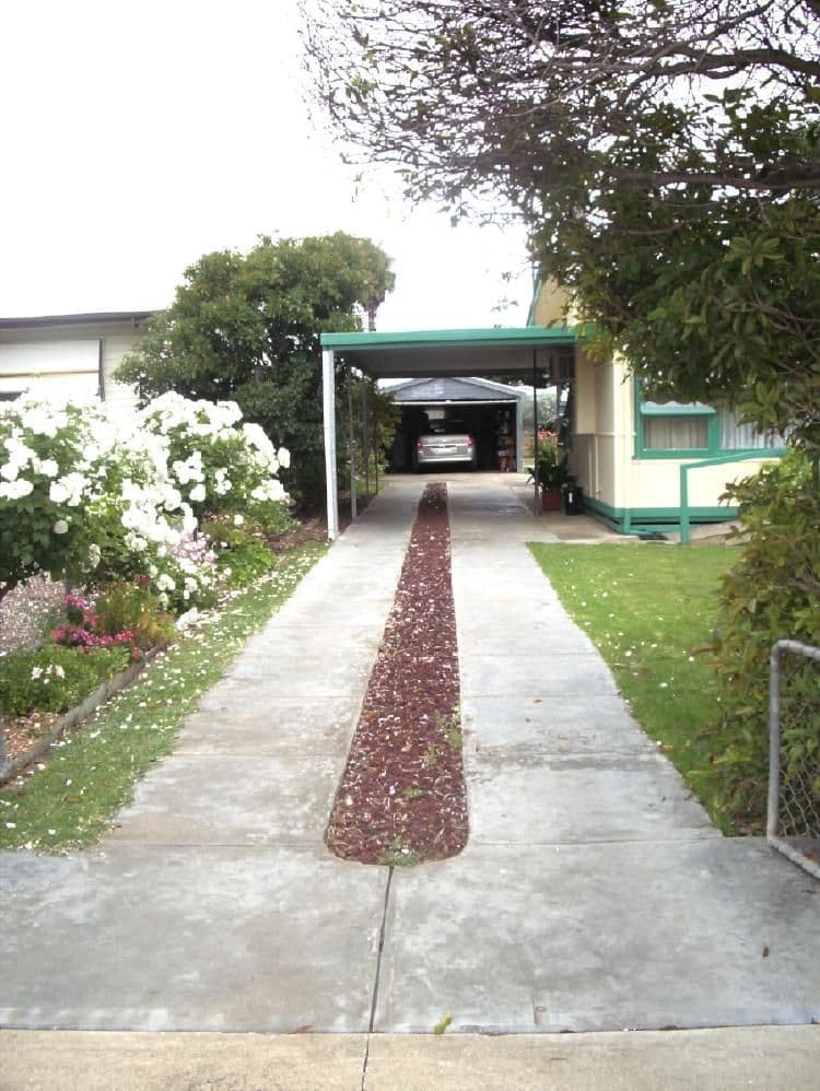 8 Baker Street, BORDERTOWN SA 5268, Bordertown - Thumbnail 7