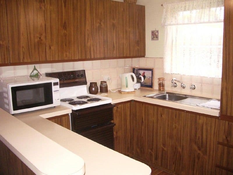 8 Baker Street, BORDERTOWN SA 5268, Bordertown - Thumbnail 8