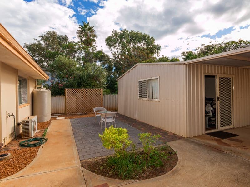 263 Third Street, Wonthella WA 6530, Wonthella - Thumbnail 3