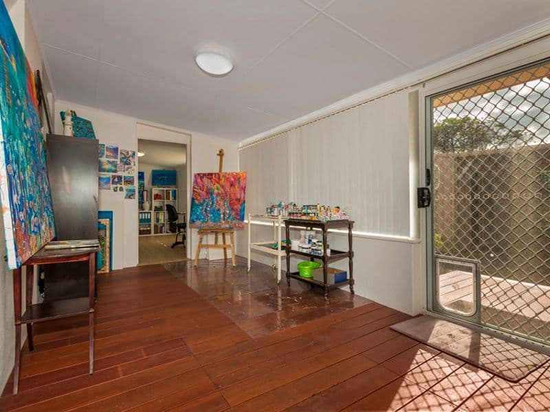 263 Third Street, Wonthella WA 6530, Wonthella - Thumbnail 5