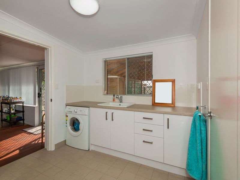 263 Third Street, Wonthella WA 6530, Wonthella - Thumbnail 6