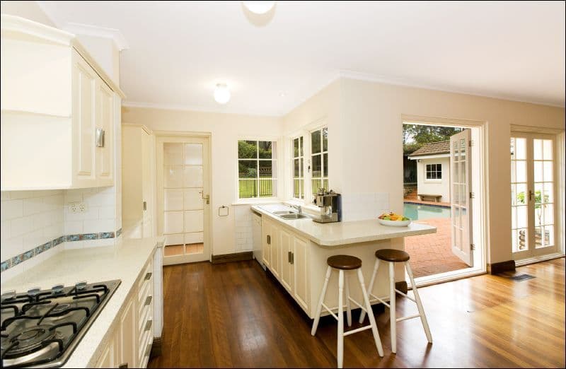8 Boronia Aveune, TURRAMURRA NSW 2074, Turramurra - Thumbnail 2