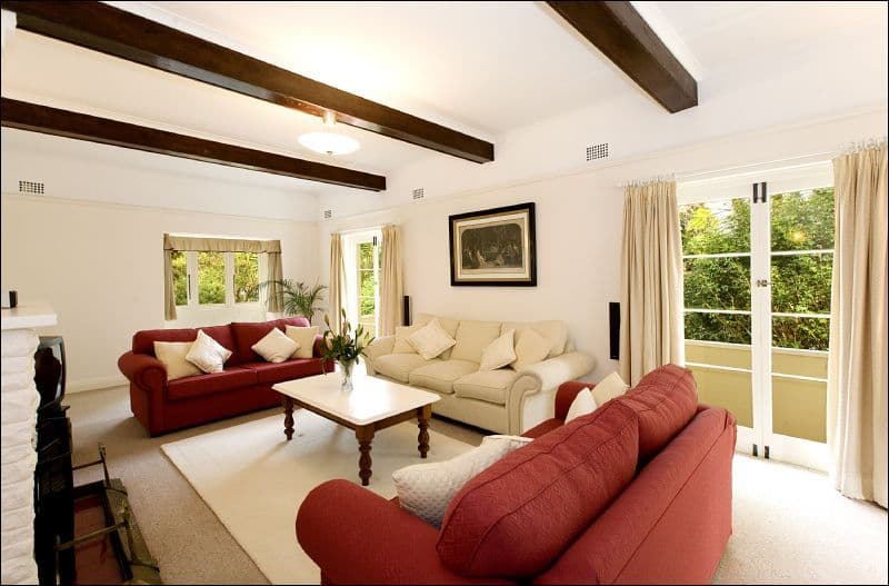 8 Boronia Aveune, TURRAMURRA NSW 2074, Turramurra - Thumbnail 5