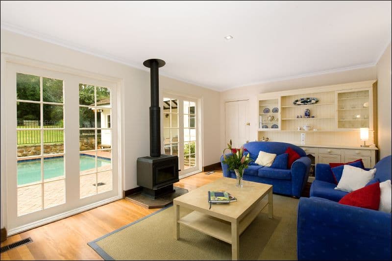 8 Boronia Aveune, TURRAMURRA NSW 2074, Turramurra - Thumbnail 6