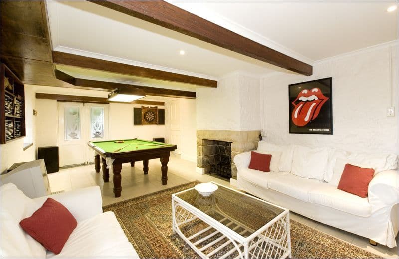 8 Boronia Aveune, TURRAMURRA NSW 2074, Turramurra - Thumbnail 7