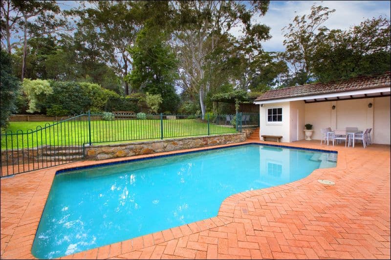 8 Boronia Aveune, TURRAMURRA NSW 2074, Turramurra - Thumbnail 8