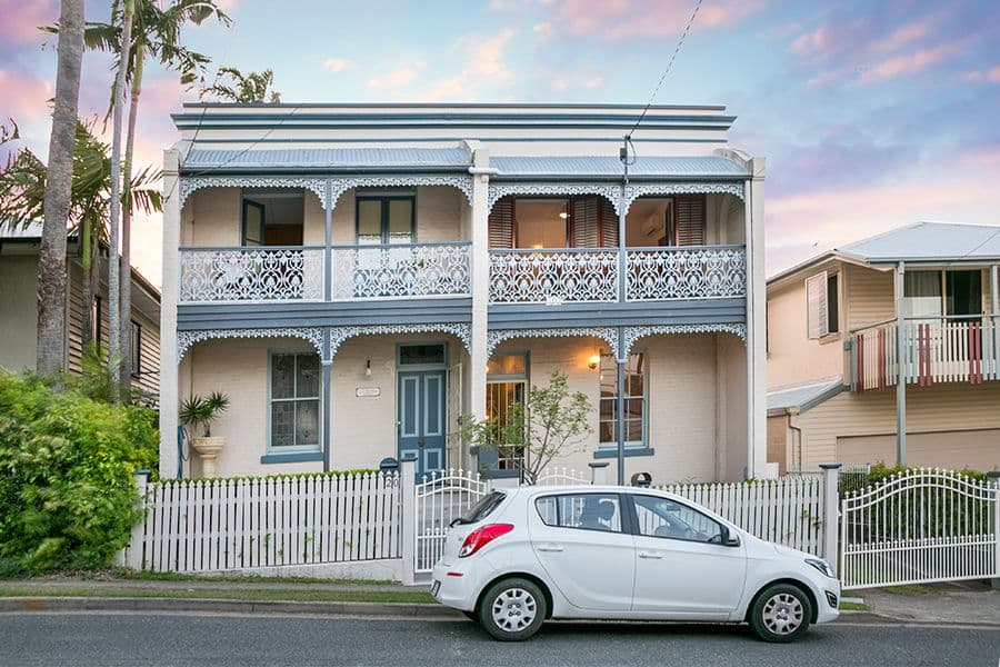 20 Lochaber Street, DUTTON PARK QLD 4102, Dutton Park - Image 1