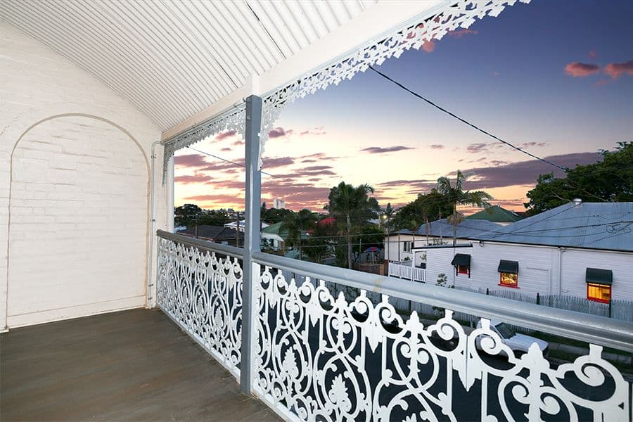 20 Lochaber Street, DUTTON PARK QLD 4102, Dutton Park - Thumbnail 2