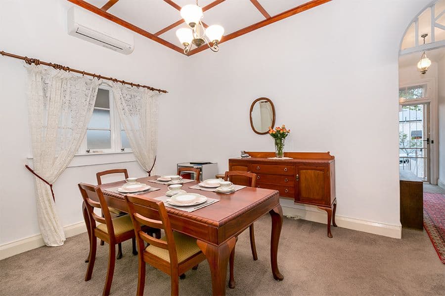 20 Lochaber Street, DUTTON PARK QLD 4102, Dutton Park - Thumbnail 3