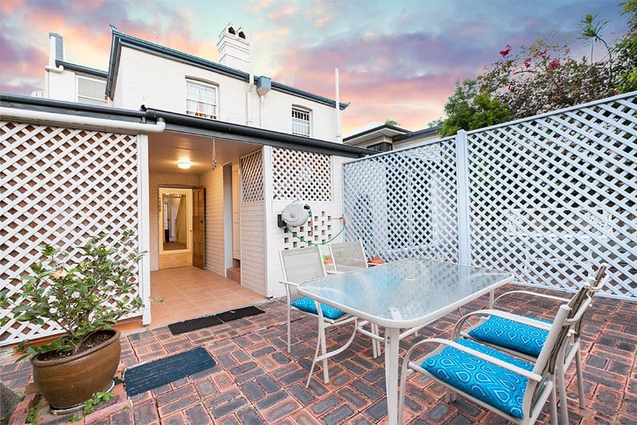 20 Lochaber Street, DUTTON PARK QLD 4102, Dutton Park - Thumbnail 5