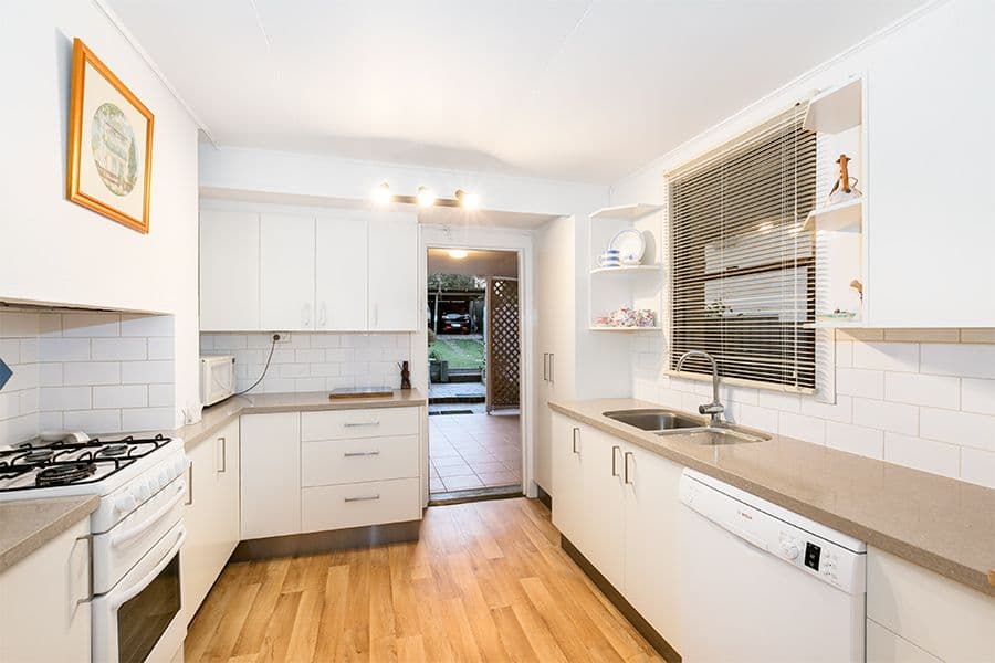 20 Lochaber Street, DUTTON PARK QLD 4102, Dutton Park - Thumbnail 6