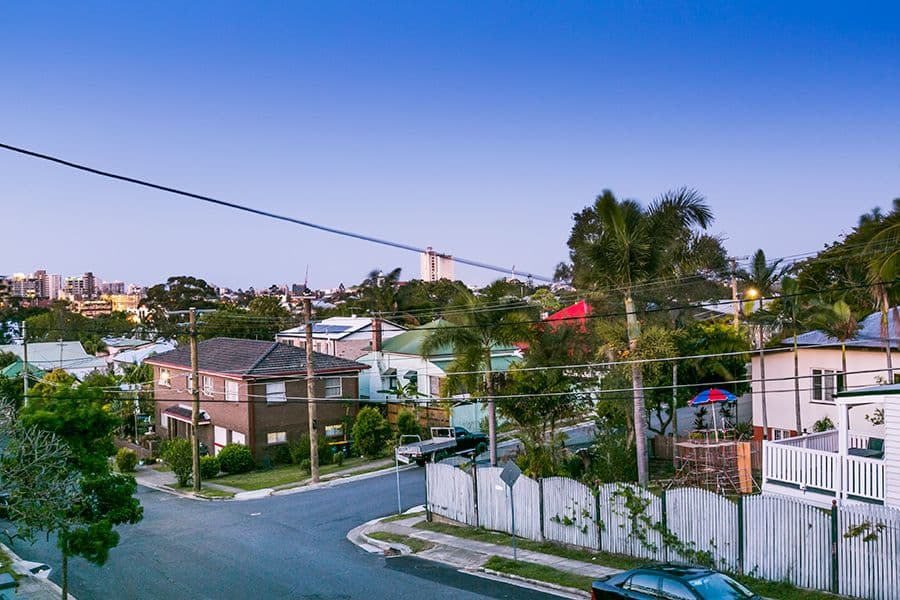 20 Lochaber Street, DUTTON PARK QLD 4102, Dutton Park - Thumbnail 7